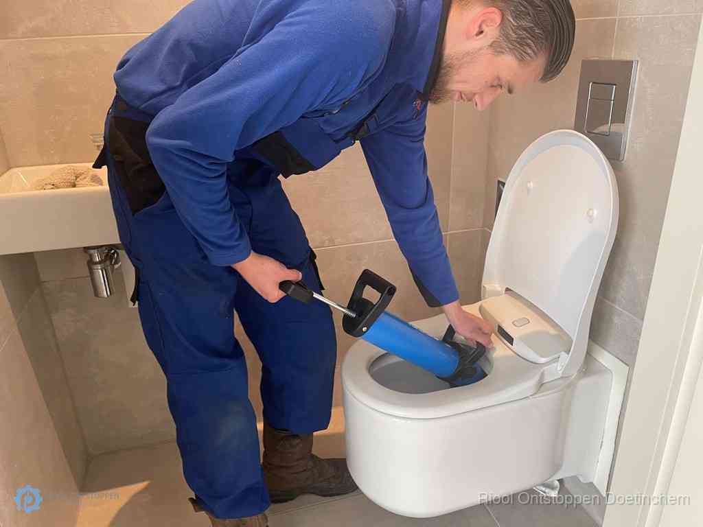 Badkamer Verstopt Doetinchem Badkamer Verstopt Doetinchem