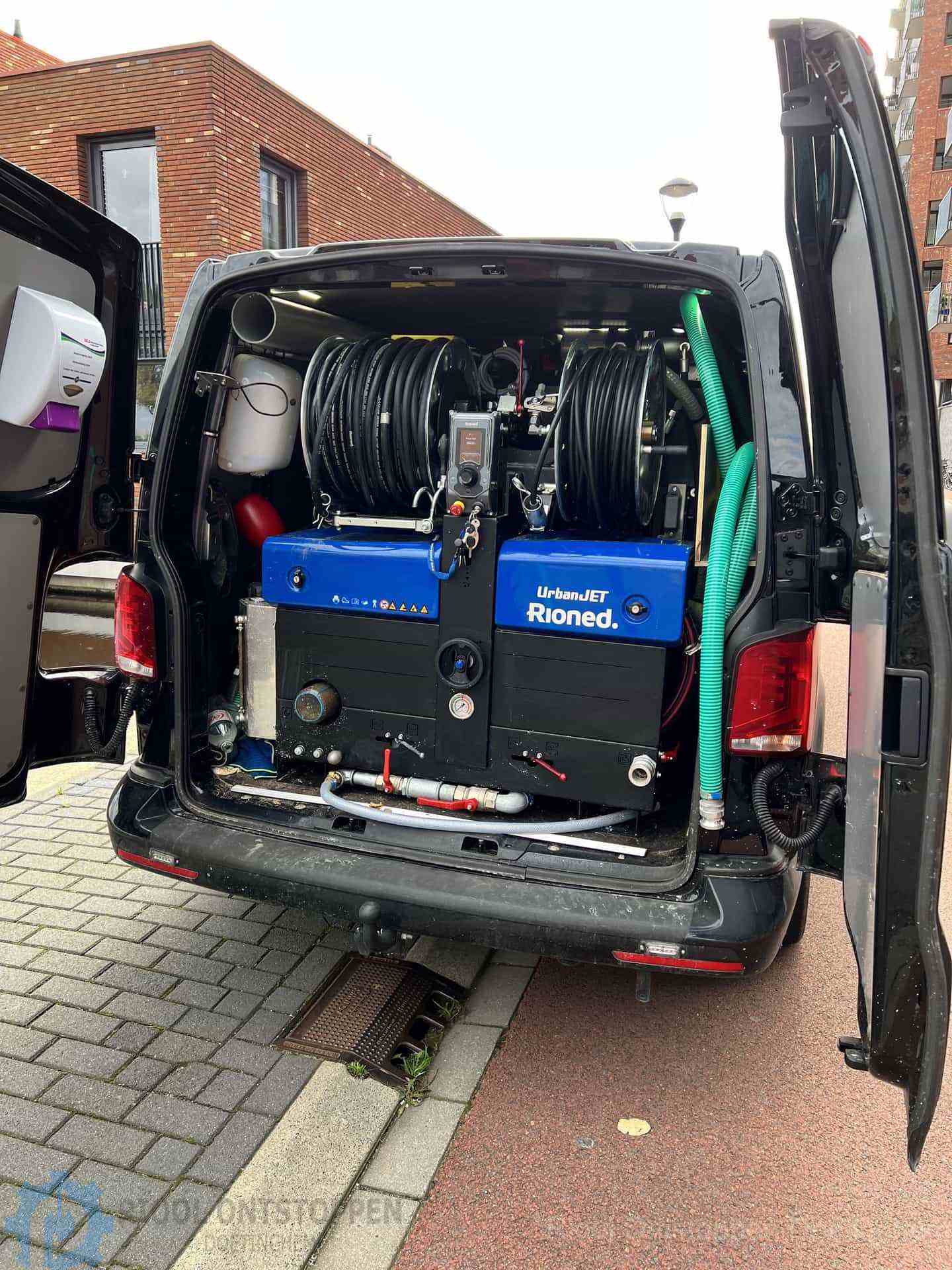 Doetinchem Ontstoppingsbedrijf Doetinchem Ontstoppingsbedrijf