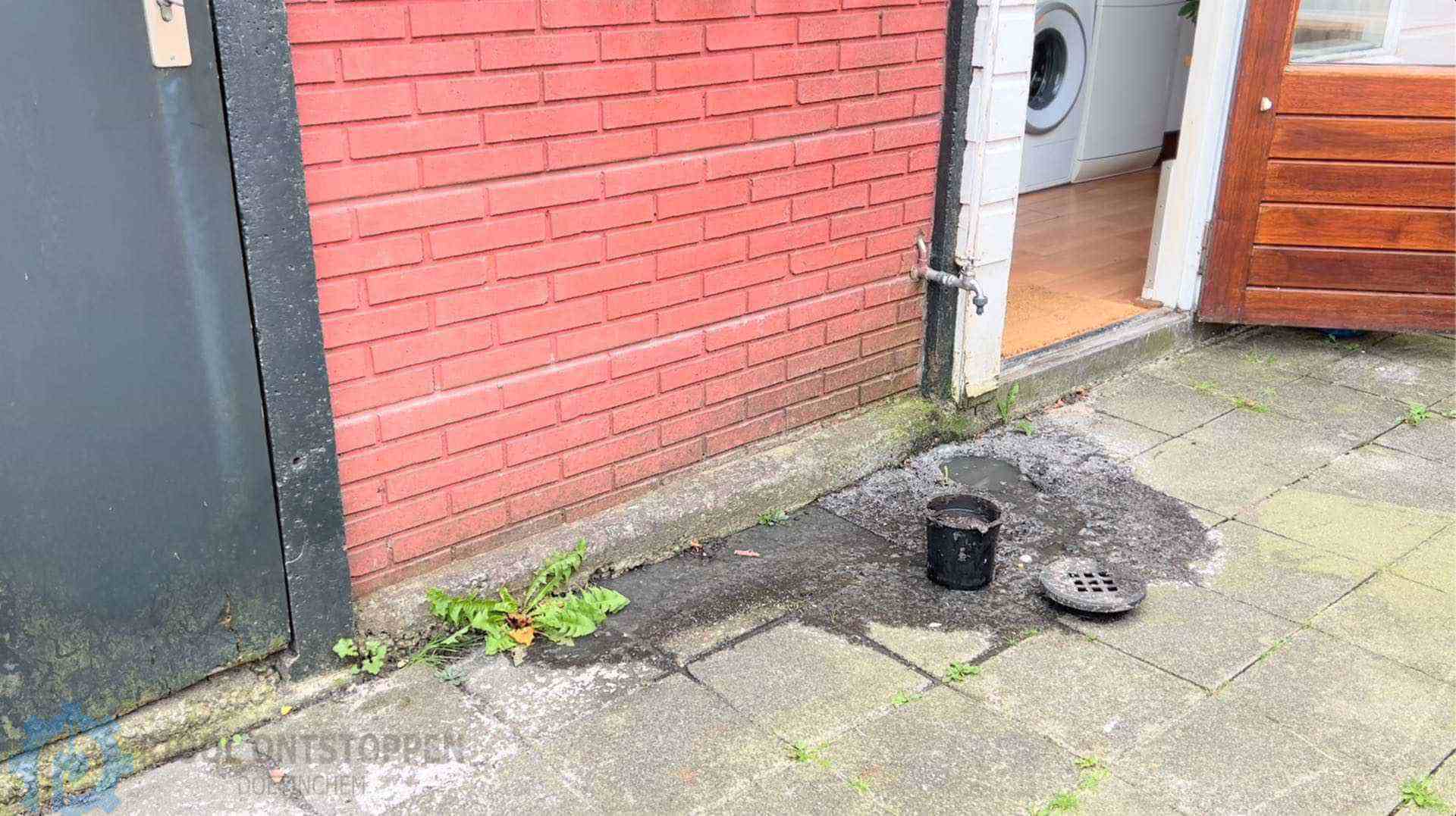 Doetinchem Riool Ontstopt Doetinchem Riool Ontstopt