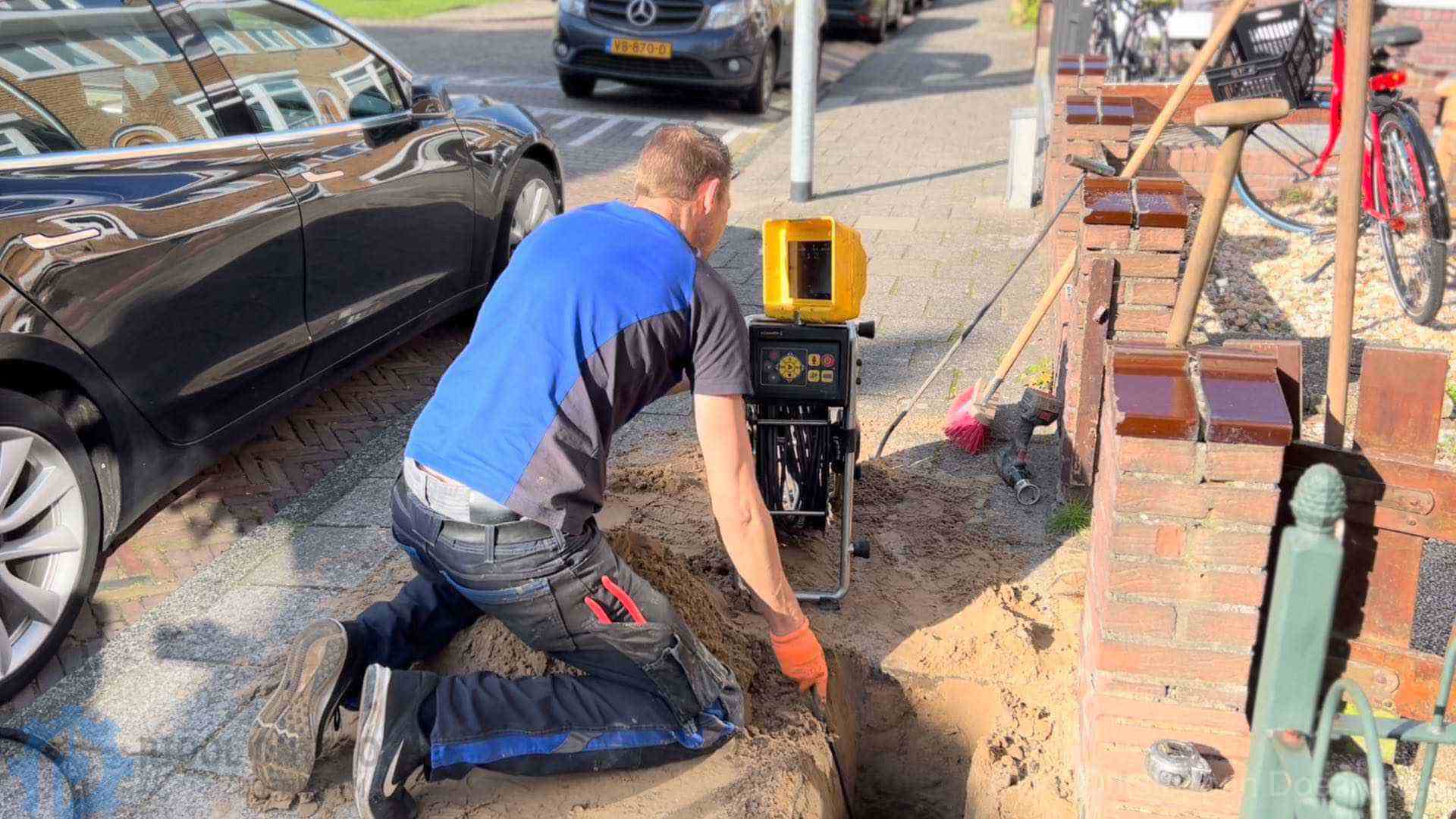 Ontstoppingsbedrijf Doetinchem Ontstoppingsbedrijf Doetinchem