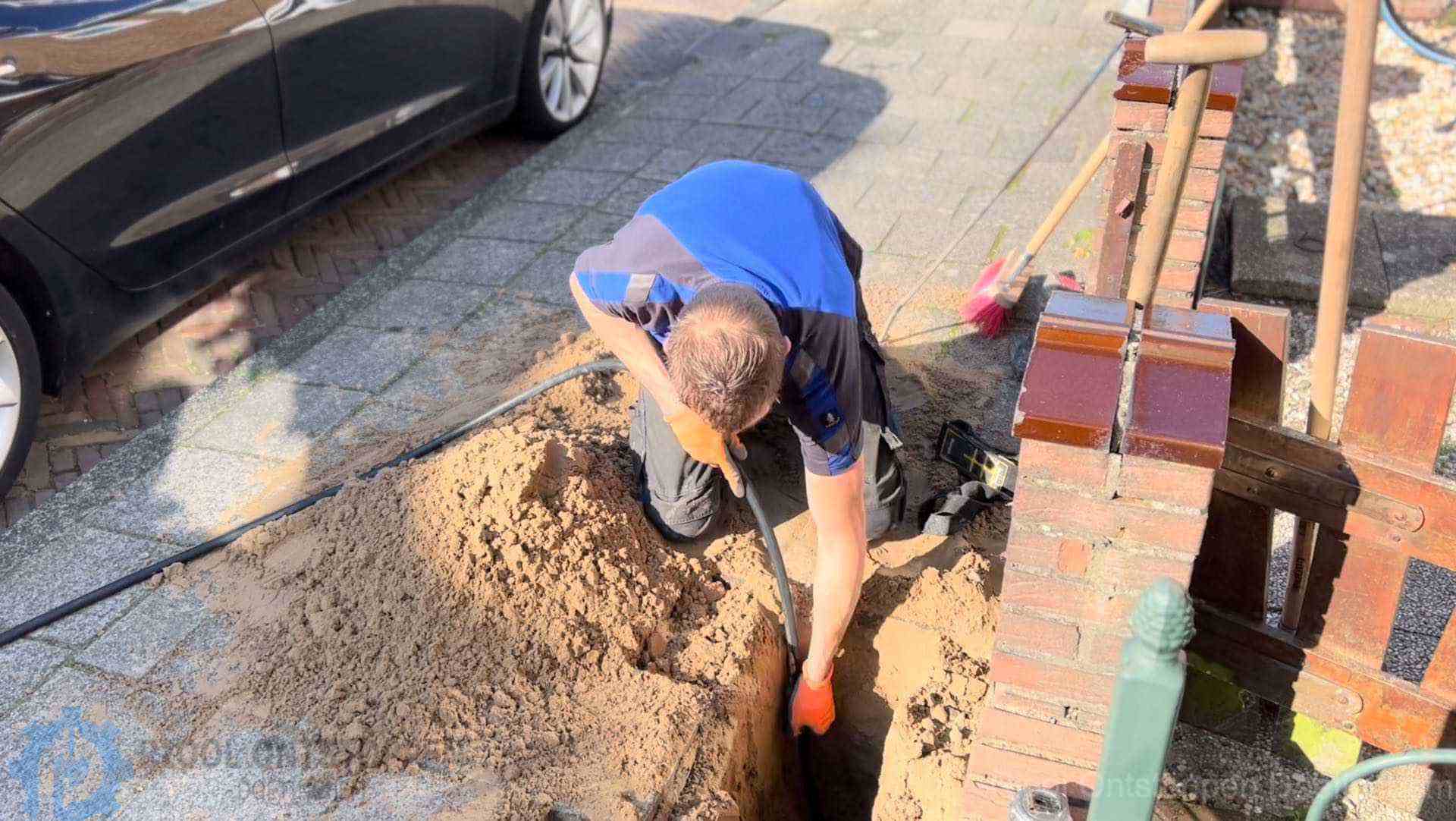 Ontstoppingsdienst Doetinchem Ontstoppingsdienst Doetinchem