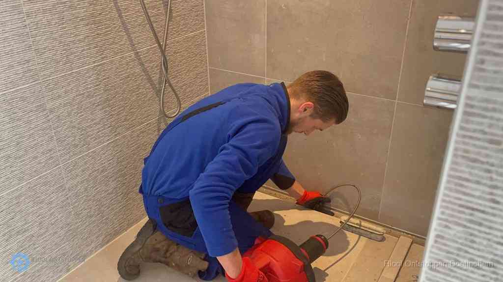 Putje Douche Verstopt Doetinchem Putje Douche Verstopt Doetinchem