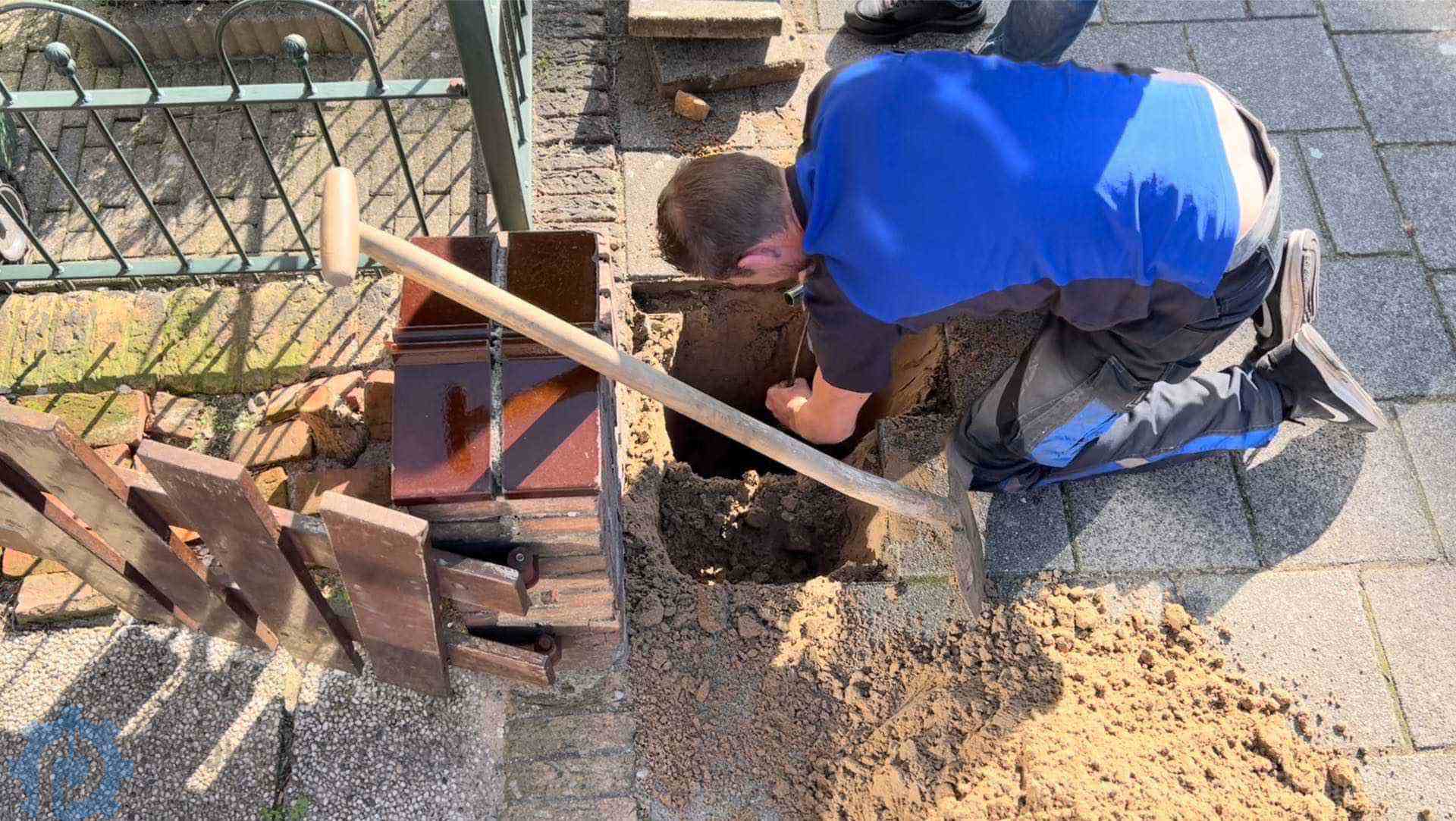 Riolering Ontstoppen Doetinchem Riolering Ontstoppen Doetinchem
