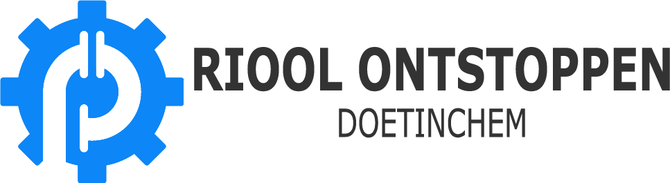 Riool Ontstoppen Doetinchem Riool Ontstoppen Doetinchem