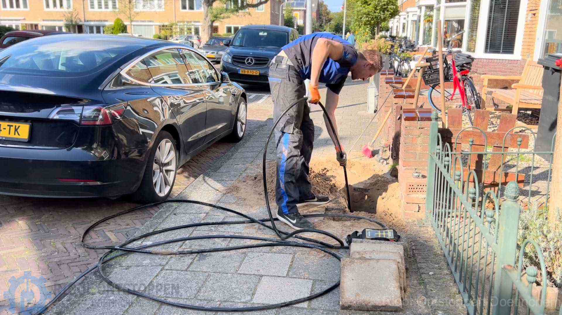 Riool Ontstoppen Doetinchem Riool Ontstoppen Doetinchem