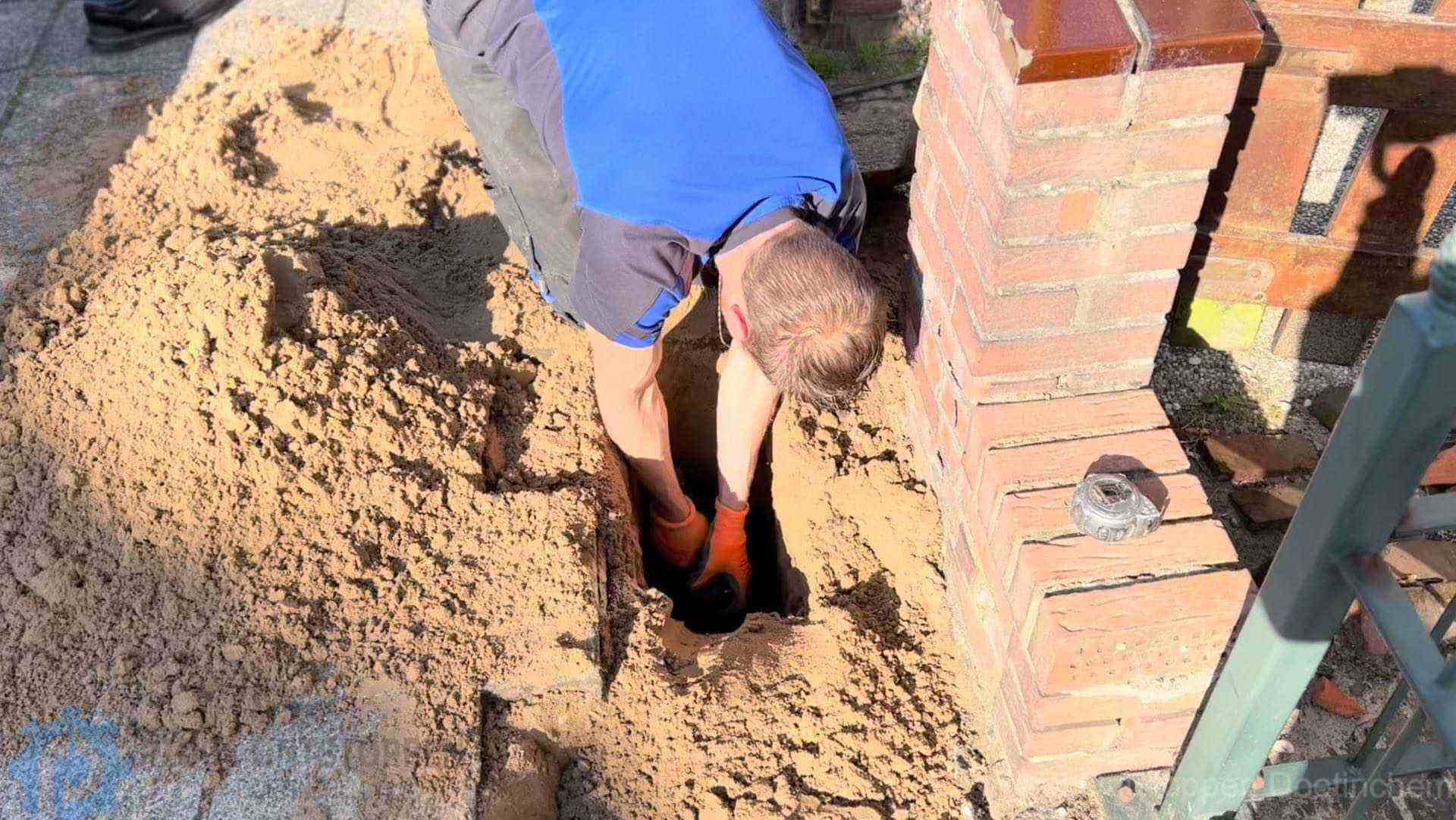Riool Ontstopt Doetinchem Riool Ontstopt Doetinchem