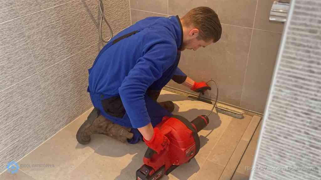 Riool Reinigen Doetinchem Riool Reinigen Doetinchem