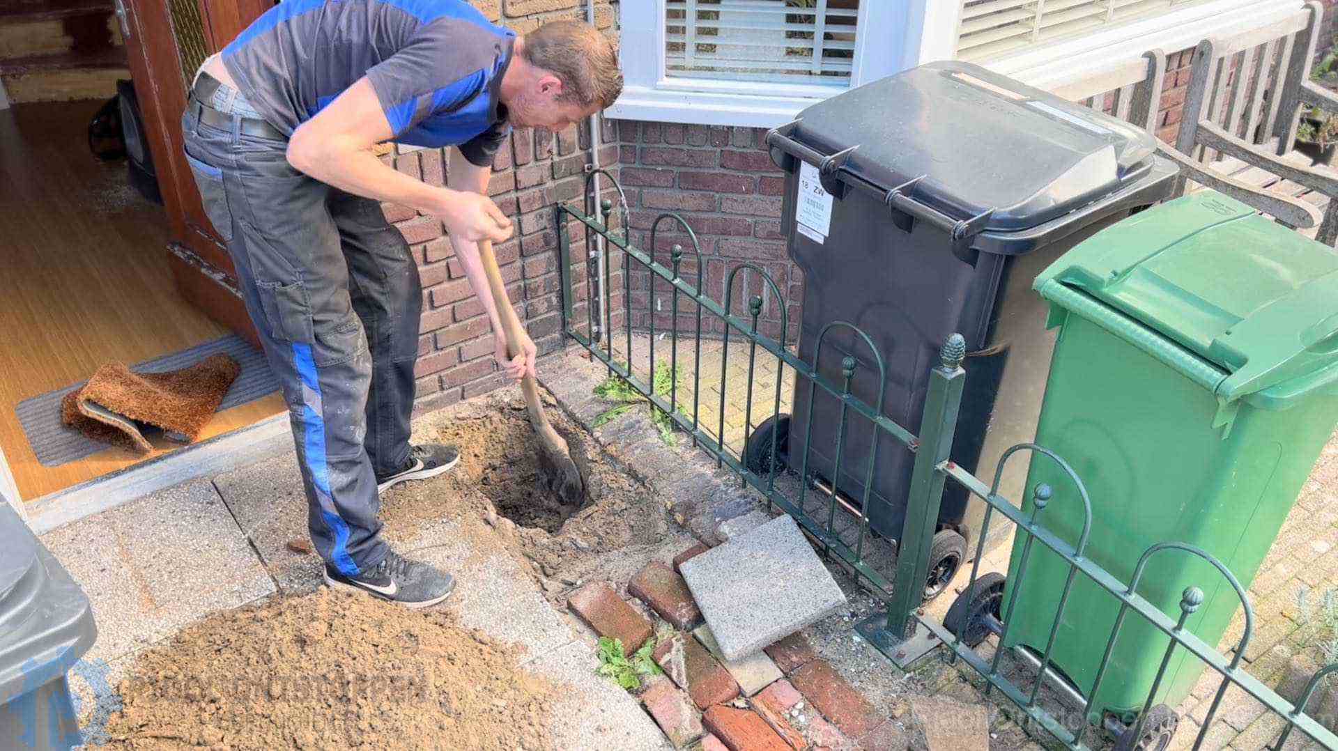 Riool Verstopping Doetinchem Riool Verstopping Doetinchem