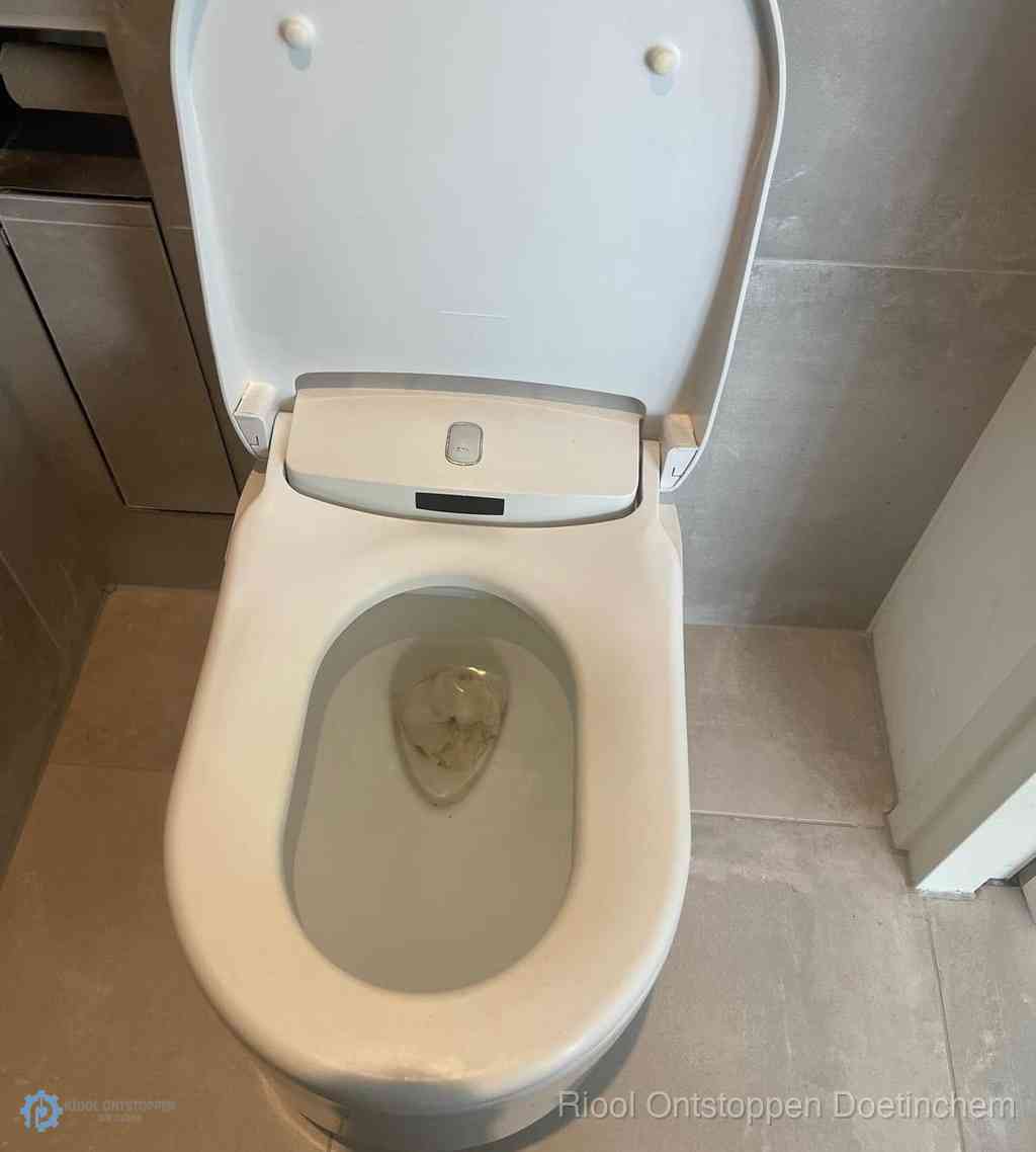 Toilet Ontstoppen Doetinchem Toilet Ontstoppen Doetinchem
