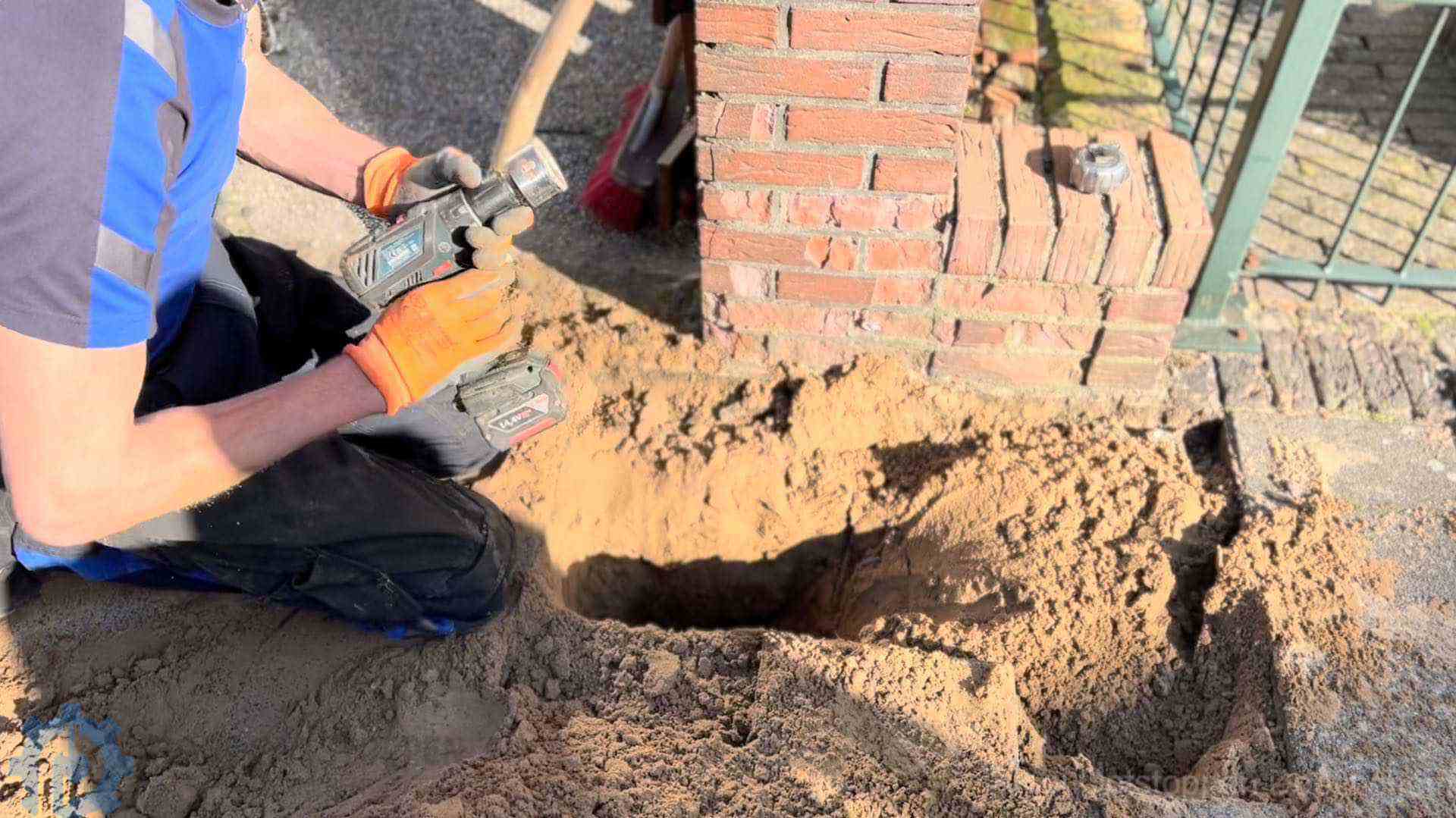 Verstopping Doetinchem Verstopping Doetinchem