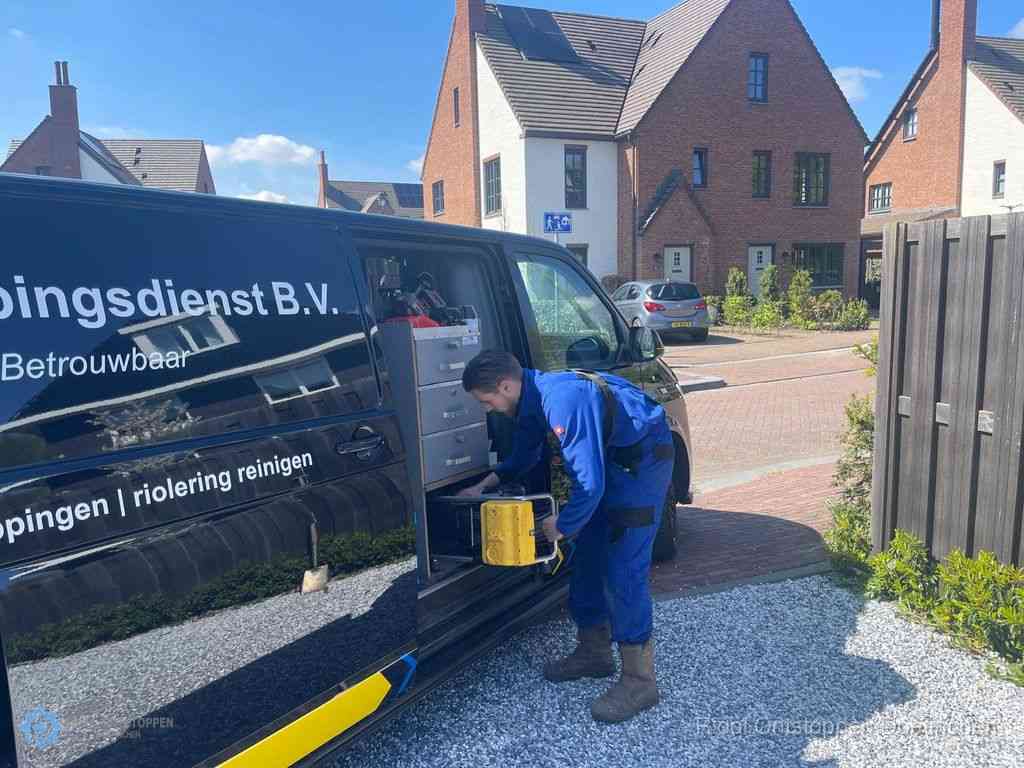 Wasmachine Afvoer Ontstoppen Doetinchem Wasmachine Afvoer Ontstoppen Doetinchem