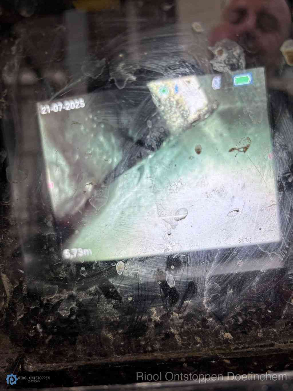 Wasmachine Ontstoppen Doetinchem Wasmachine Ontstoppen Doetinchem