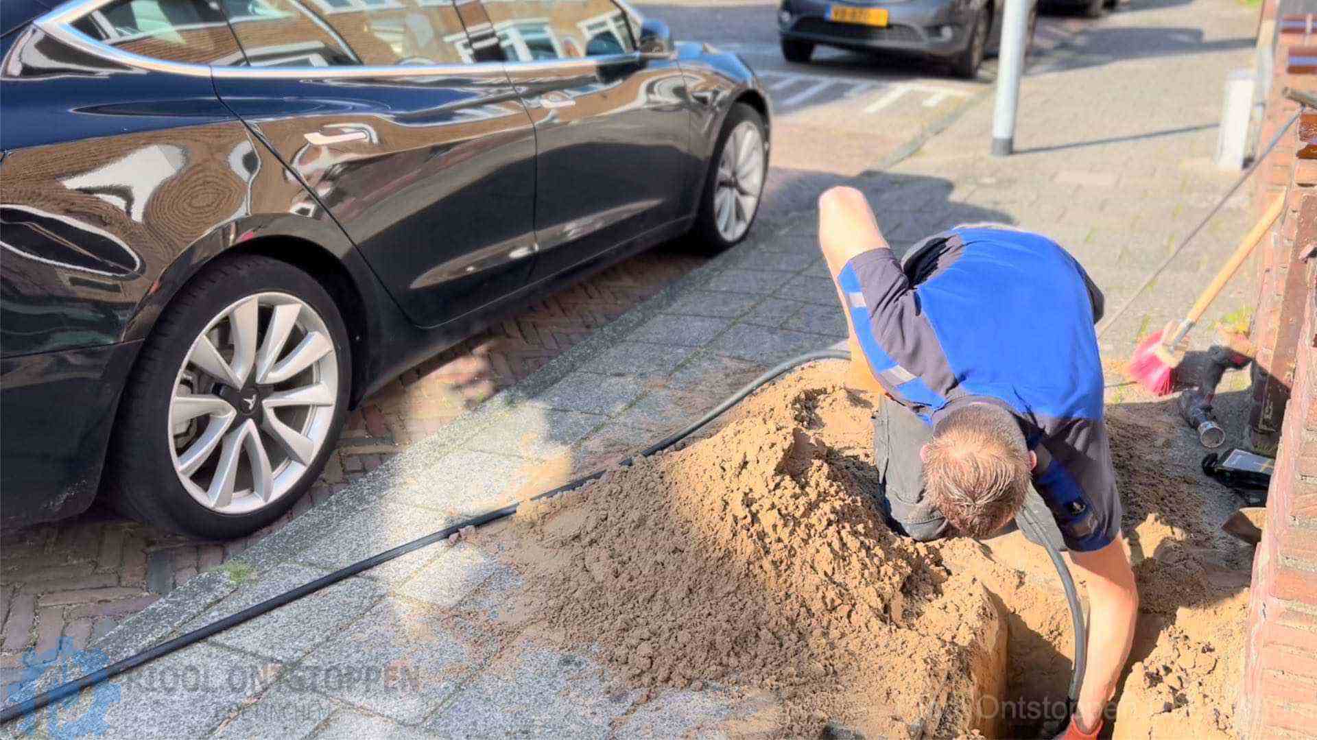 Wc Verstopping Doetinchem Wc Verstopping Doetinchem